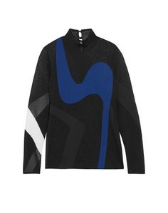 Водолазки Proenza Schouler