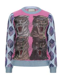 Свитер Gucci