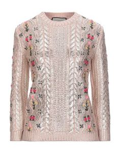 Свитер Gucci
