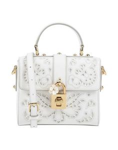 Сумка на руку Dolce & Gabbana