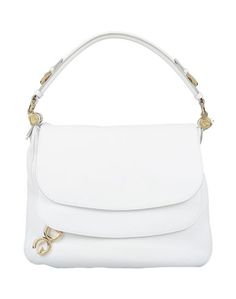 Сумка на руку Dolce & Gabbana