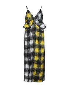 Топ без рукавов Maison Margiela