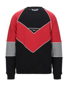 Толстовка Givenchy