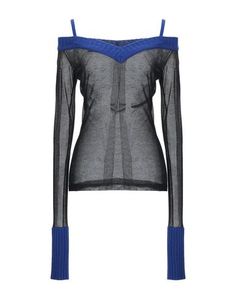 Свитер Maison Margiela