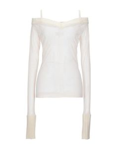 Свитер Maison Margiela