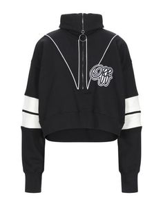 Толстовка Off White™