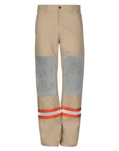 Повседневные брюки Calvin Klein 205 W39 Nyc