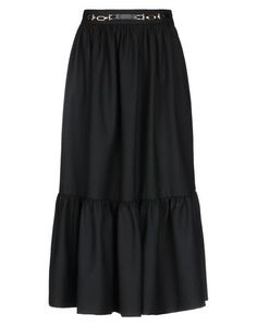 Юбка длиной 3/4 CÉline