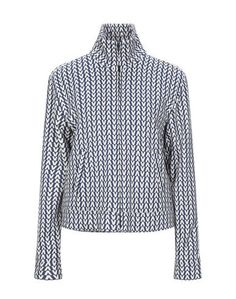 Куртка Valentino