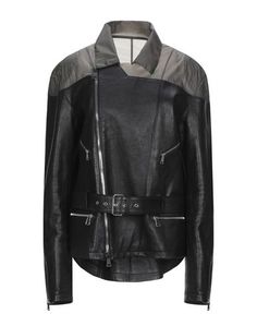 Куртка Maison Margiela