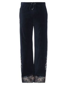 Повседневные брюки Gucci