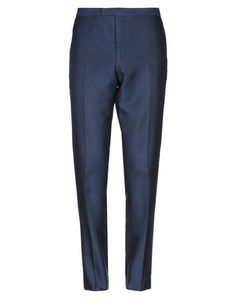 Повседневные брюки Gucci