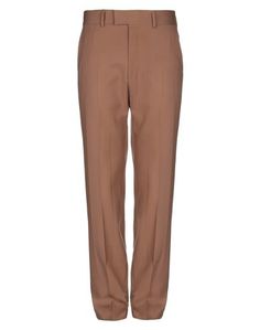 Повседневные брюки Gucci