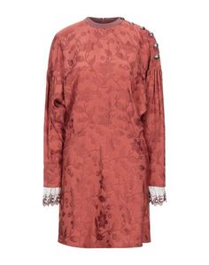 Короткое платье ChloÉ