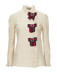 Pубашка Gucci