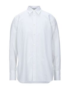 Pубашка Givenchy
