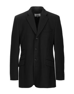 Пиджак Maison Margiela