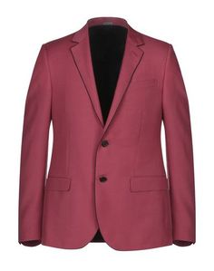 Пиджак Lanvin