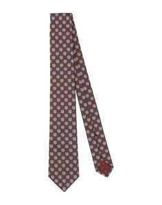 Галстук Gucci