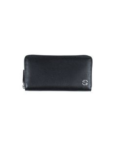 Бумажник Gucci