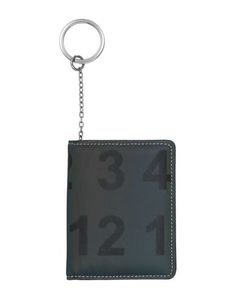 Чехол для документов Maison Margiela