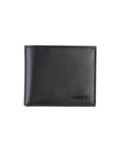 Бумажник Gucci