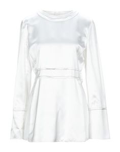 Блузка Marni