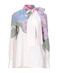 Pубашка Valentino