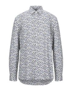 Pубашка Paul Smith
