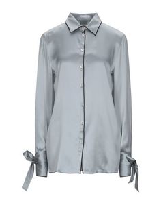 Pубашка Maison Margiela