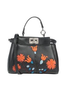 Сумка на руку Fendi