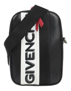 Сумка через плечо Givenchy