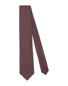Галстук Gucci