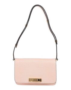 Сумка на руку Marni