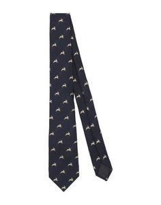 Галстук Gucci