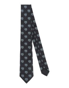 Галстук Gucci