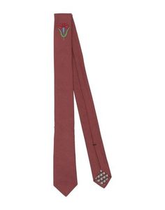 Галстук Gucci
