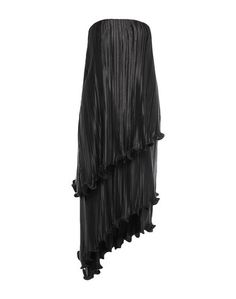 Платье до колена Givenchy