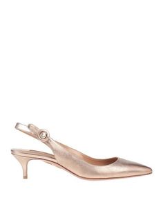 Туфли Aquazzura