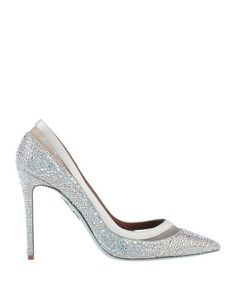 Туфли Aquazzura