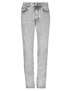 Джинсовые брюки Givenchy