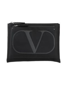 Сумка на руку Valentino Garavani