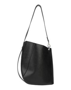Сумка на плечо Lanvin