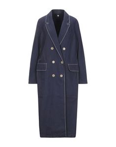 Легкое пальто Burberry
