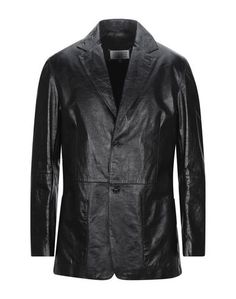 Легкое пальто Maison Margiela