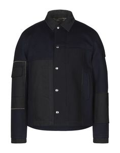 Куртка Valentino