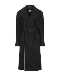 Пальто Maison Margiela