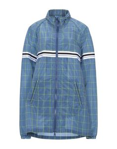 Легкое пальто Maison Margiela