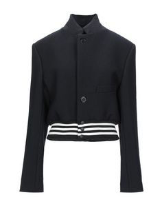 Куртка Maison Margiela