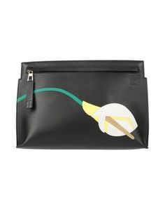 Сумка на руку Loewe